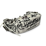 Сумка Balenciaga
